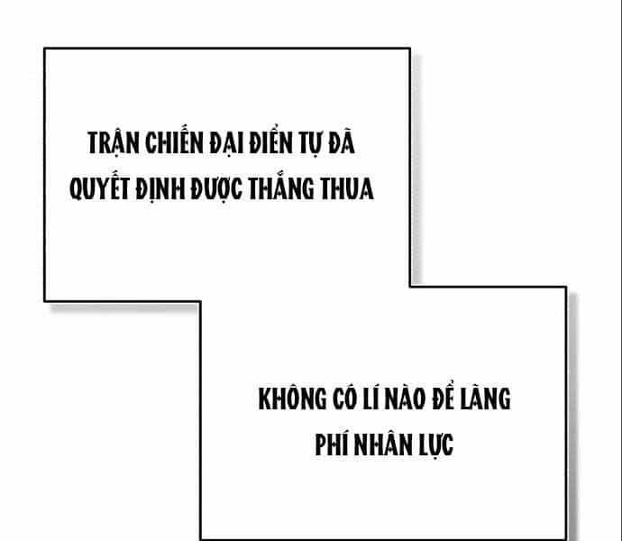 Thiên Quỷ Chẳng Sống Nổi Cuộc Đời Bình Thường - Chương 38 - ảnh 81
