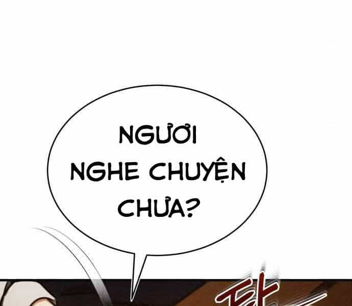 Thiên Quỷ Chẳng Sống Nổi Cuộc Đời Bình Thường - Chương 39 - ảnh 102