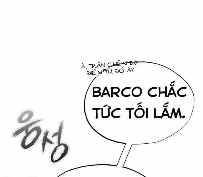 Thiên Quỷ Chẳng Sống Nổi Cuộc Đời Bình Thường - Chương 39 - ảnh 104