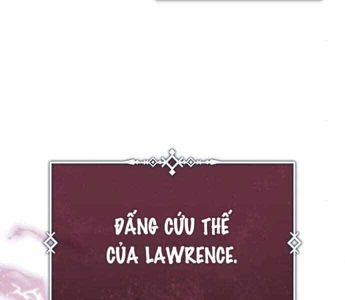 Thiên Quỷ Chẳng Sống Nổi Cuộc Đời Bình Thường - Chương 39 - ảnh 110