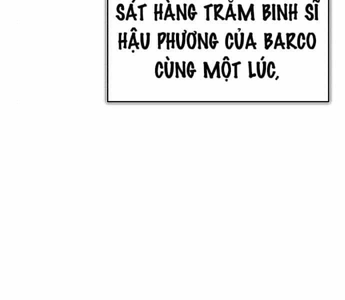 Thiên Quỷ Chẳng Sống Nổi Cuộc Đời Bình Thường - Chương 39 - ảnh 113