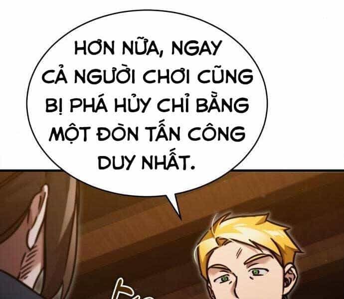 Thiên Quỷ Chẳng Sống Nổi Cuộc Đời Bình Thường - Chương 39 - ảnh 114