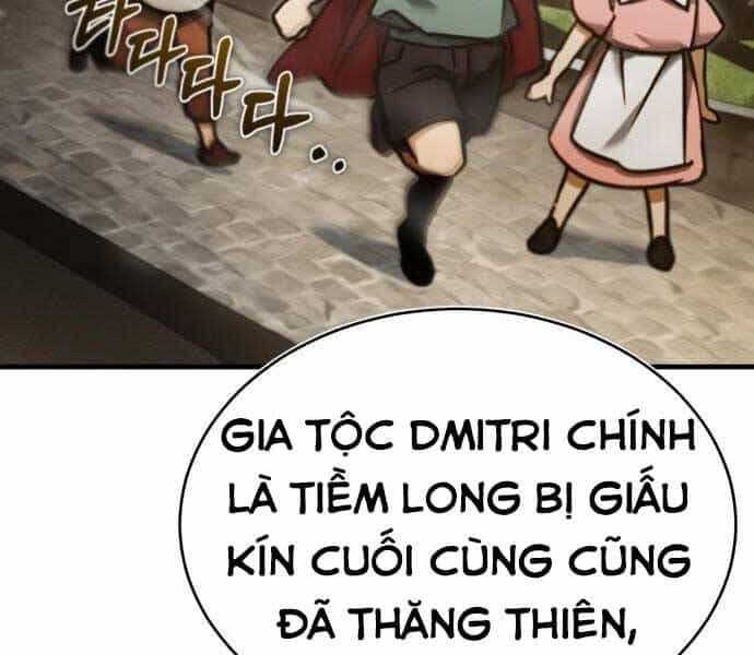 Thiên Quỷ Chẳng Sống Nổi Cuộc Đời Bình Thường - Chương 39 - ảnh 122
