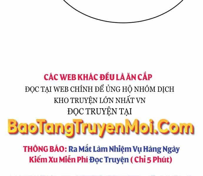 Thiên Quỷ Chẳng Sống Nổi Cuộc Đời Bình Thường - Chương 39 - ảnh 123