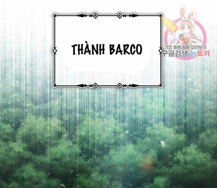 Thiên Quỷ Chẳng Sống Nổi Cuộc Đời Bình Thường - Chương 39 - ảnh 129