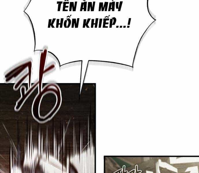 Thiên Quỷ Chẳng Sống Nổi Cuộc Đời Bình Thường - Chương 39 - ảnh 141