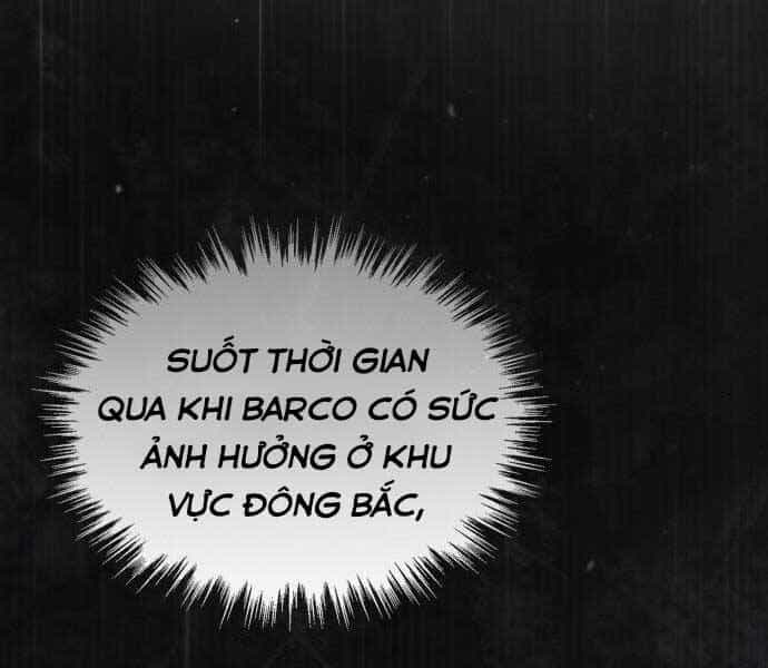 Thiên Quỷ Chẳng Sống Nổi Cuộc Đời Bình Thường - Chương 39 - ảnh 144