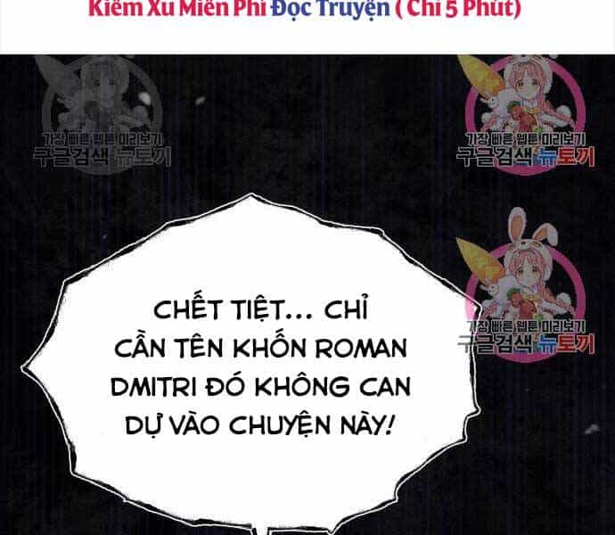 Thiên Quỷ Chẳng Sống Nổi Cuộc Đời Bình Thường - Chương 39 - ảnh 150