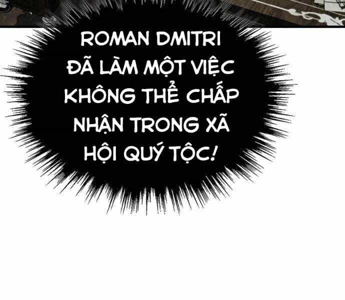 Thiên Quỷ Chẳng Sống Nổi Cuộc Đời Bình Thường - Chương 39 - ảnh 156