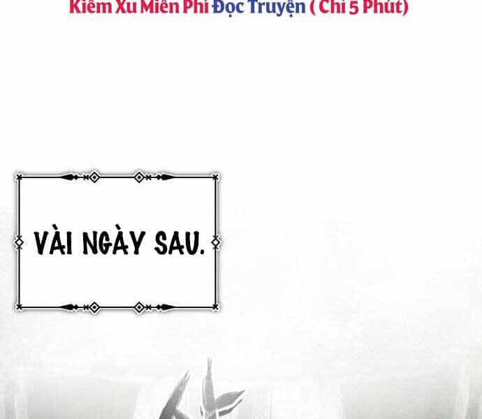 Thiên Quỷ Chẳng Sống Nổi Cuộc Đời Bình Thường - Chương 39 - ảnh 163