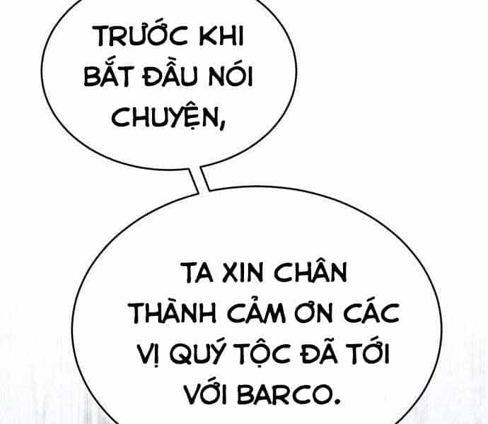 Thiên Quỷ Chẳng Sống Nổi Cuộc Đời Bình Thường - Chương 39 - ảnh 166
