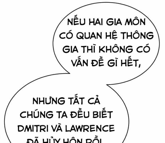 Thiên Quỷ Chẳng Sống Nổi Cuộc Đời Bình Thường - Chương 39 - ảnh 190