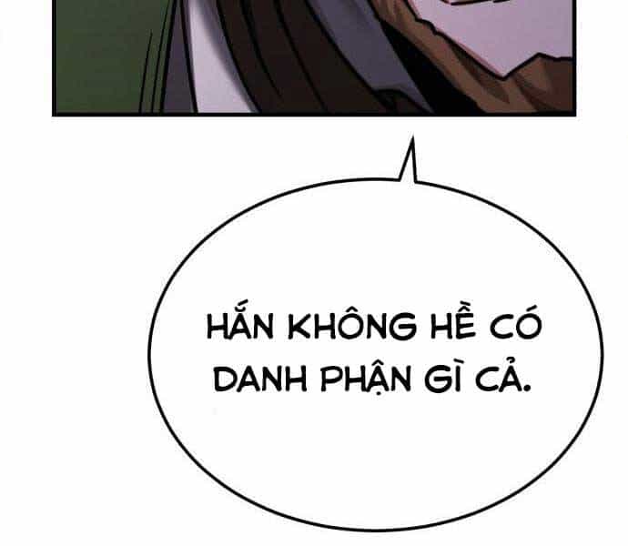 Thiên Quỷ Chẳng Sống Nổi Cuộc Đời Bình Thường - Chương 39 - ảnh 195