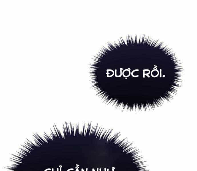 Thiên Quỷ Chẳng Sống Nổi Cuộc Đời Bình Thường - Chương 39 - ảnh 203