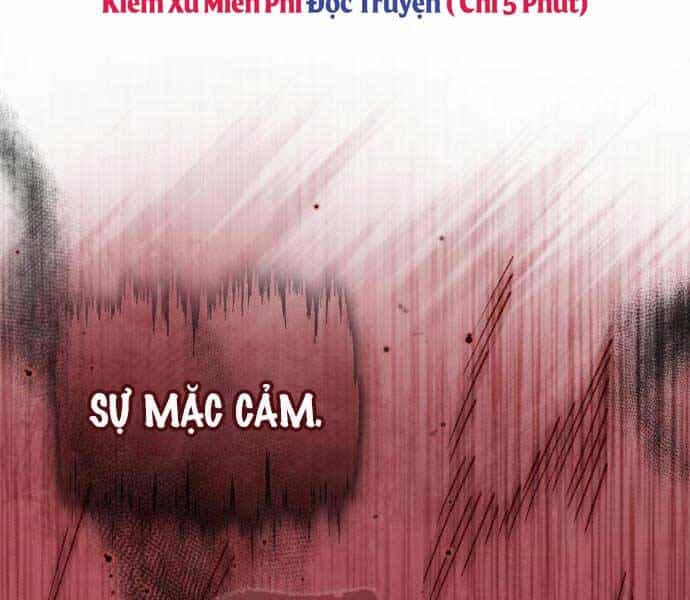 Thiên Quỷ Chẳng Sống Nổi Cuộc Đời Bình Thường - Chương 39 - ảnh 33