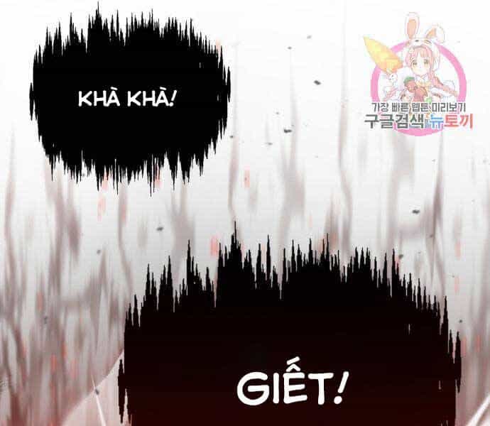 Thiên Quỷ Chẳng Sống Nổi Cuộc Đời Bình Thường - Chương 39 - ảnh 42