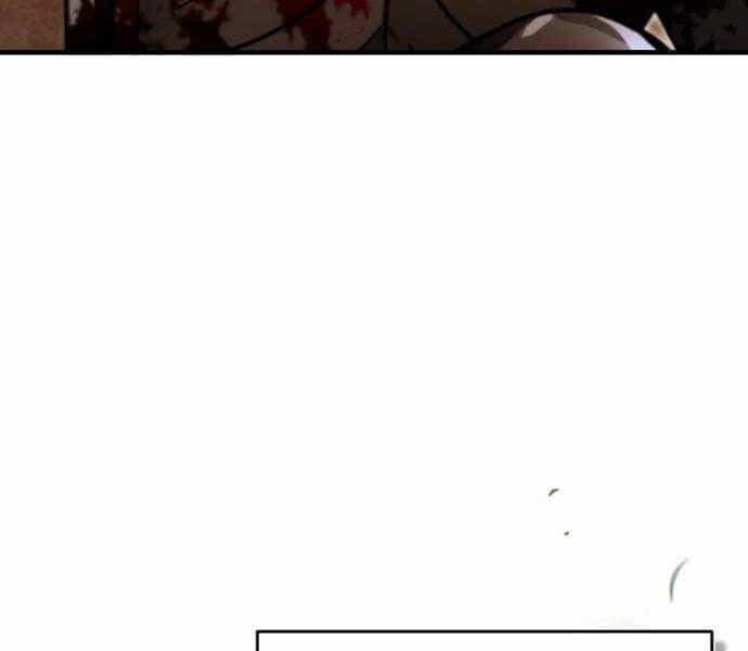 Thiên Quỷ Chẳng Sống Nổi Cuộc Đời Bình Thường - Chương 39 - ảnh 89