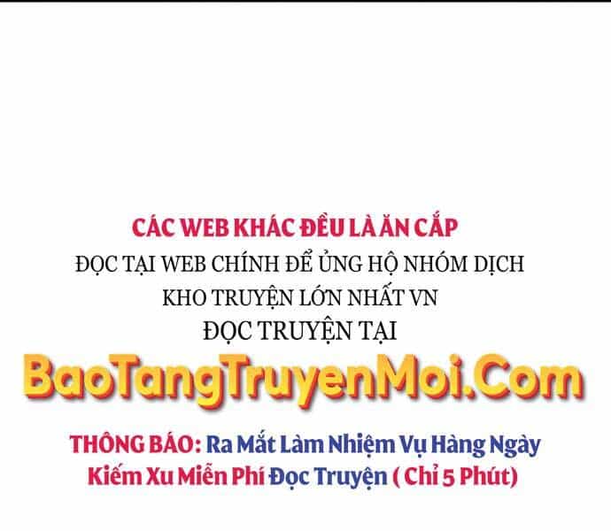 Thiên Quỷ Chẳng Sống Nổi Cuộc Đời Bình Thường - Chương 39 - ảnh 94
