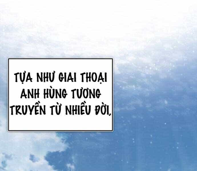 Thiên Quỷ Chẳng Sống Nổi Cuộc Đời Bình Thường - Chương 39 - ảnh 98