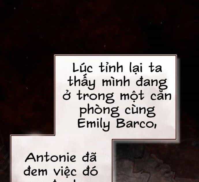 Thiên Quỷ Chẳng Sống Nổi Cuộc Đời Bình Thường - Chương 40 - ảnh 102