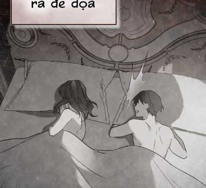 Thiên Quỷ Chẳng Sống Nổi Cuộc Đời Bình Thường - Chương 40 - ảnh 103