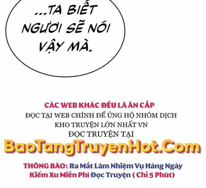 Thiên Quỷ Chẳng Sống Nổi Cuộc Đời Bình Thường - Chương 40 - ảnh 120