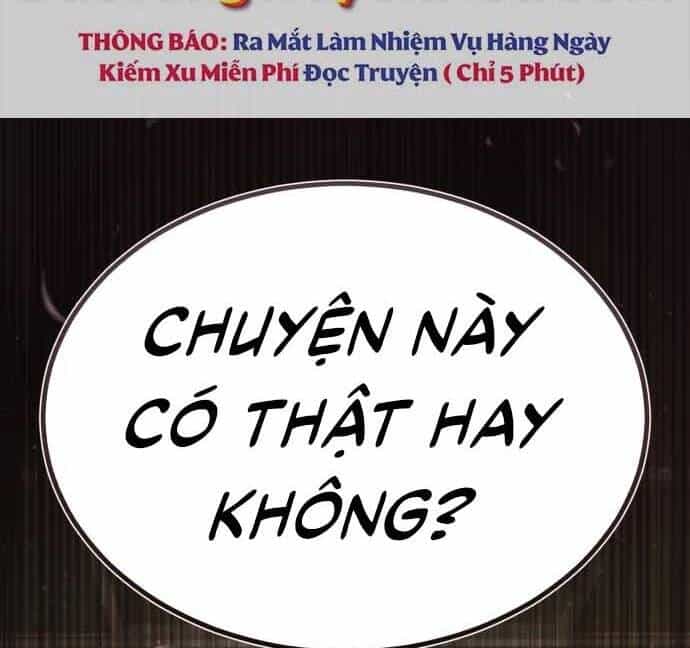 Thiên Quỷ Chẳng Sống Nổi Cuộc Đời Bình Thường - Chương 40 - ảnh 130