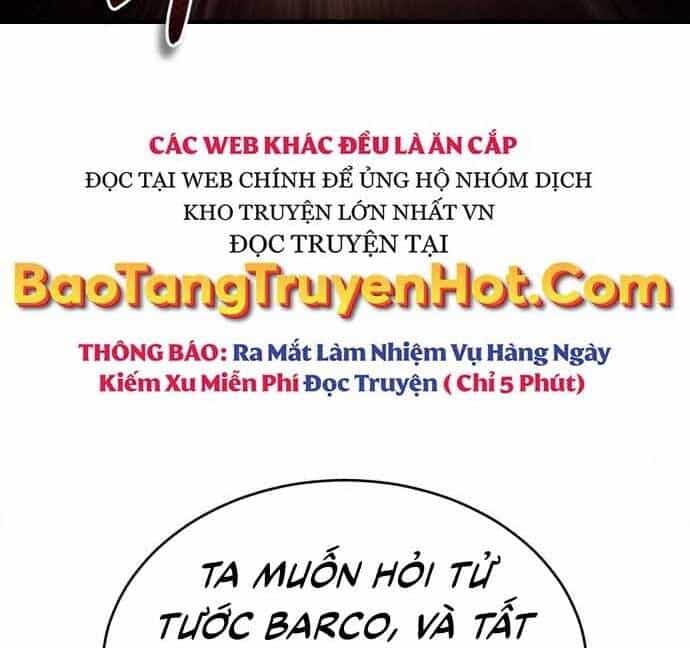 Thiên Quỷ Chẳng Sống Nổi Cuộc Đời Bình Thường - Chương 40 - ảnh 138