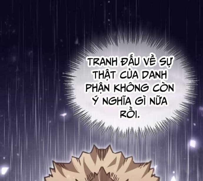 Thiên Quỷ Chẳng Sống Nổi Cuộc Đời Bình Thường - Chương 40 - ảnh 148