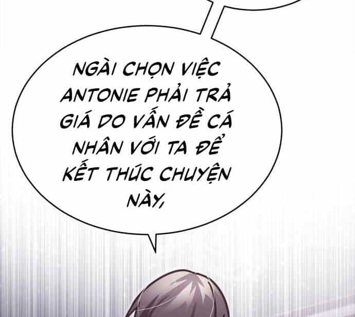 Thiên Quỷ Chẳng Sống Nổi Cuộc Đời Bình Thường - Chương 40 - ảnh 158