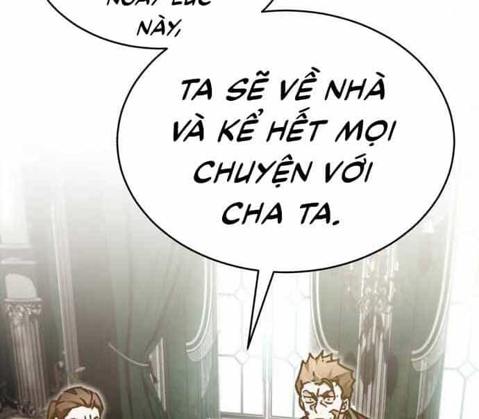 Thiên Quỷ Chẳng Sống Nổi Cuộc Đời Bình Thường - Chương 40 - ảnh 165
