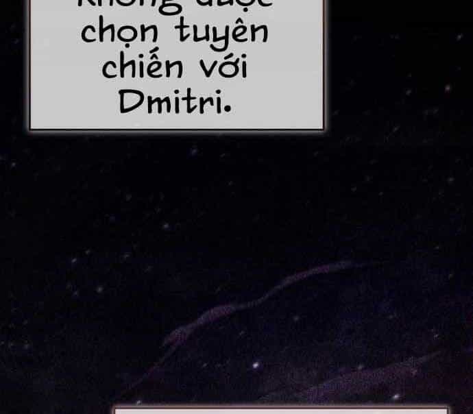 Thiên Quỷ Chẳng Sống Nổi Cuộc Đời Bình Thường - Chương 40 - ảnh 170