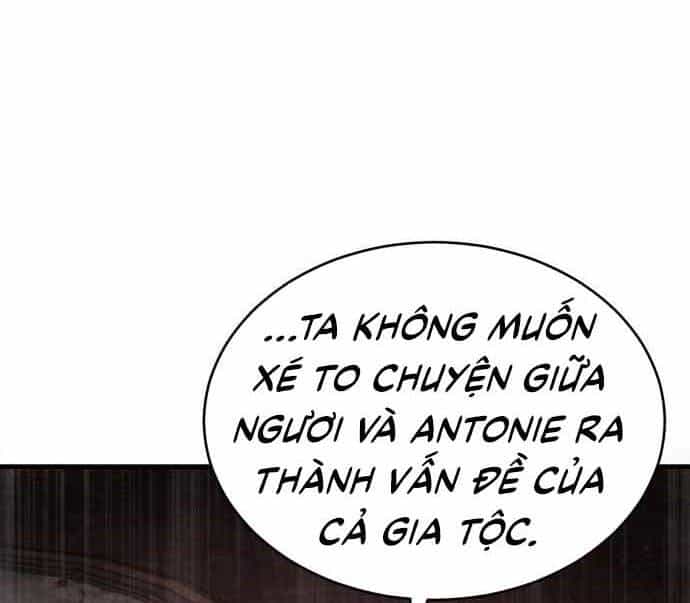 Thiên Quỷ Chẳng Sống Nổi Cuộc Đời Bình Thường - Chương 40 - ảnh 177