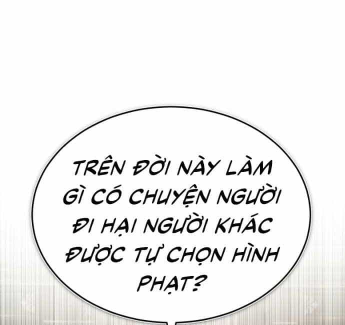 Thiên Quỷ Chẳng Sống Nổi Cuộc Đời Bình Thường - Chương 40 - ảnh 185