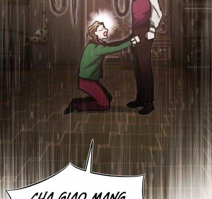 Thiên Quỷ Chẳng Sống Nổi Cuộc Đời Bình Thường - Chương 40 - ảnh 196