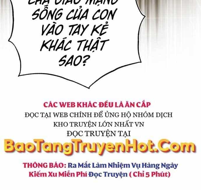 Thiên Quỷ Chẳng Sống Nổi Cuộc Đời Bình Thường - Chương 40 - ảnh 197