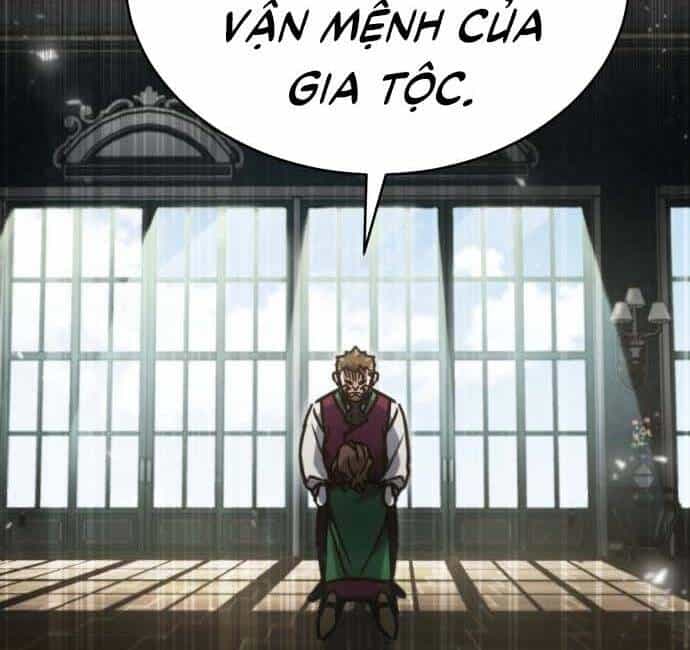 Thiên Quỷ Chẳng Sống Nổi Cuộc Đời Bình Thường - Chương 40 - ảnh 206