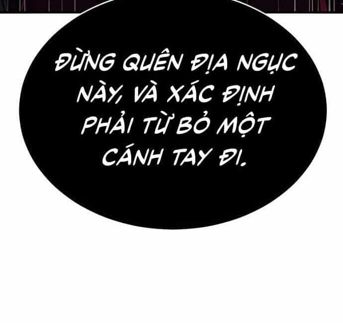 Thiên Quỷ Chẳng Sống Nổi Cuộc Đời Bình Thường - Chương 40 - ảnh 210