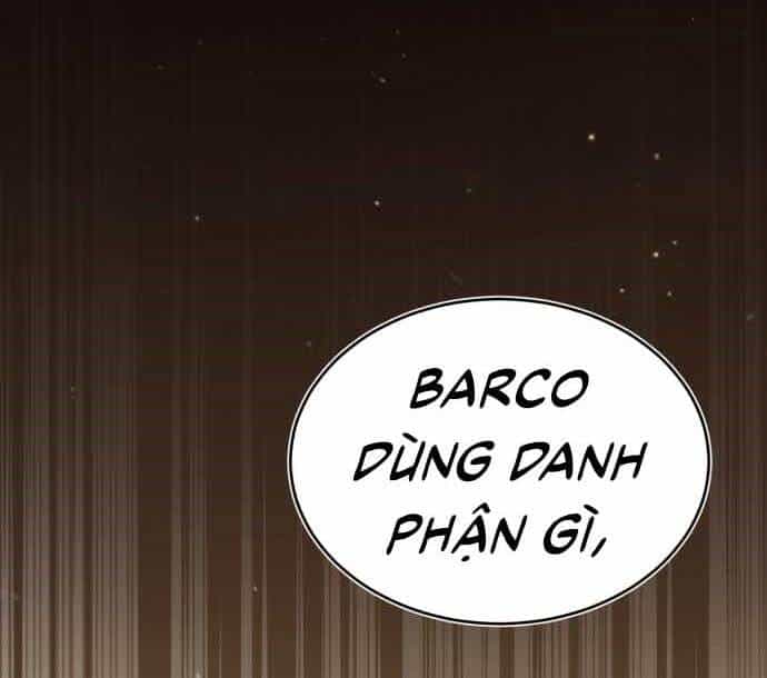 Thiên Quỷ Chẳng Sống Nổi Cuộc Đời Bình Thường - Chương 40 - ảnh 34