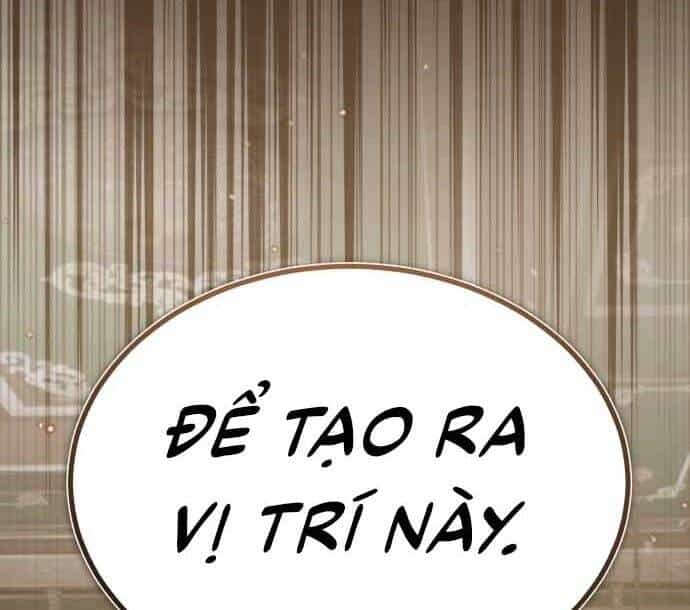 Thiên Quỷ Chẳng Sống Nổi Cuộc Đời Bình Thường - Chương 40 - ảnh 35