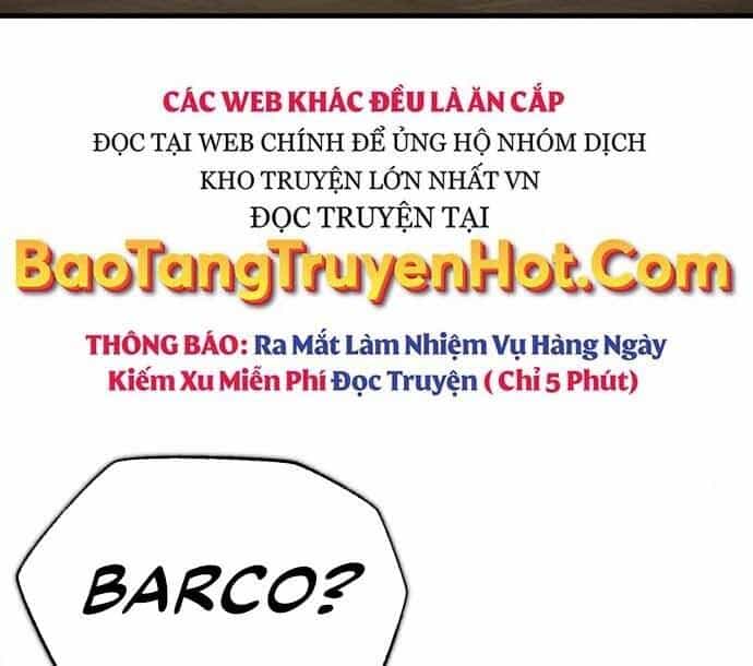Thiên Quỷ Chẳng Sống Nổi Cuộc Đời Bình Thường - Chương 40 - ảnh 37