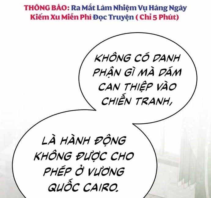 Thiên Quỷ Chẳng Sống Nổi Cuộc Đời Bình Thường - Chương 40 - ảnh 47