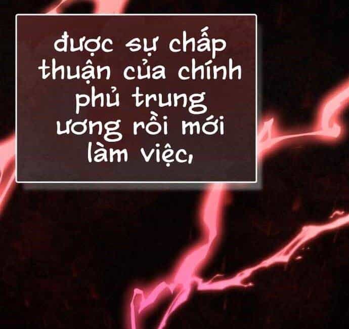 Thiên Quỷ Chẳng Sống Nổi Cuộc Đời Bình Thường - Chương 40 - ảnh 51