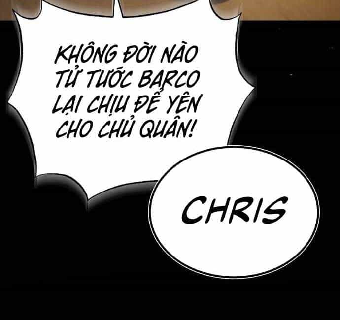 Thiên Quỷ Chẳng Sống Nổi Cuộc Đời Bình Thường - Chương 40 - ảnh 6