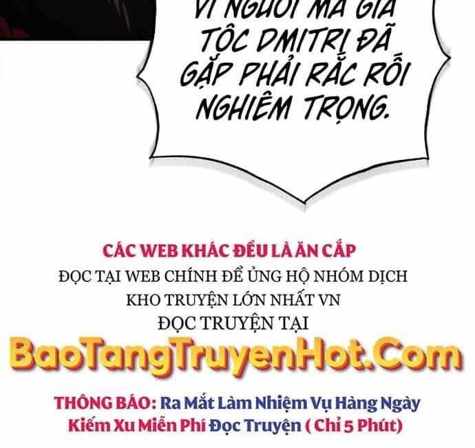 Thiên Quỷ Chẳng Sống Nổi Cuộc Đời Bình Thường - Chương 40 - ảnh 64