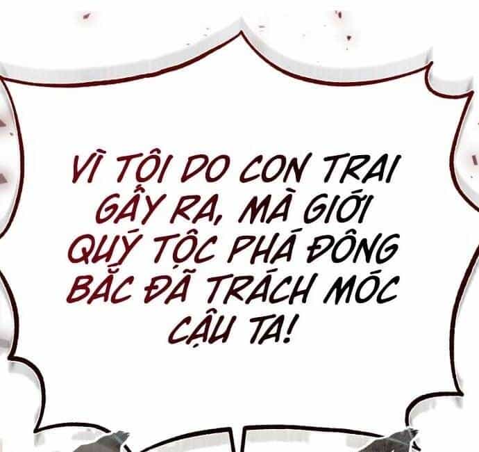 Thiên Quỷ Chẳng Sống Nổi Cuộc Đời Bình Thường - Chương 40 - ảnh 65