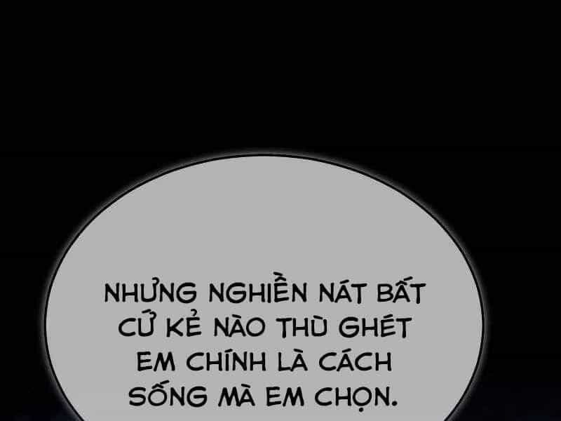 Thiên Quỷ Chẳng Sống Nổi Cuộc Đời Bình Thường - Chương 41 - ảnh 103
