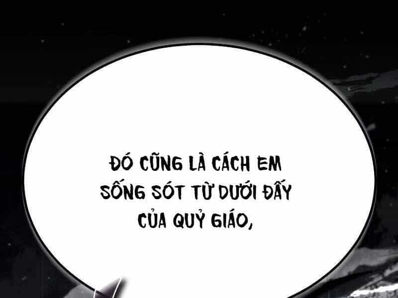 Thiên Quỷ Chẳng Sống Nổi Cuộc Đời Bình Thường - Chương 41 - ảnh 107