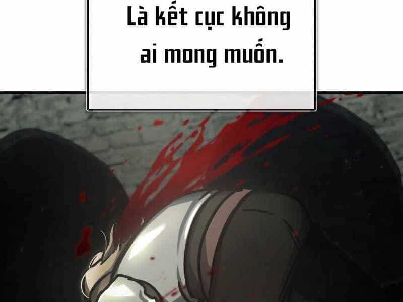 Thiên Quỷ Chẳng Sống Nổi Cuộc Đời Bình Thường - Chương 41 - ảnh 124