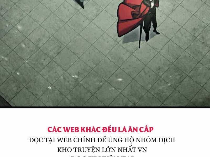 Thiên Quỷ Chẳng Sống Nổi Cuộc Đời Bình Thường - Chương 41 - ảnh 130